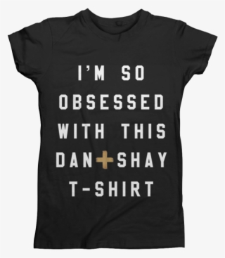 Active Shirt