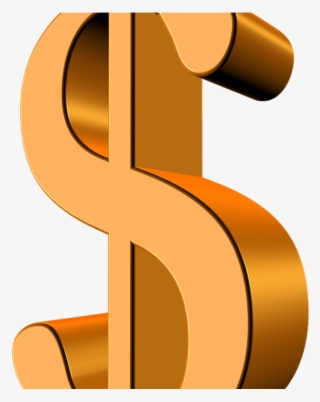 Posibilidades Varias Para Ganar Dinero A Través De - Dollar Sign Casino