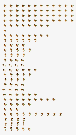 Click For Full Sized Image Beehoss - Illustration