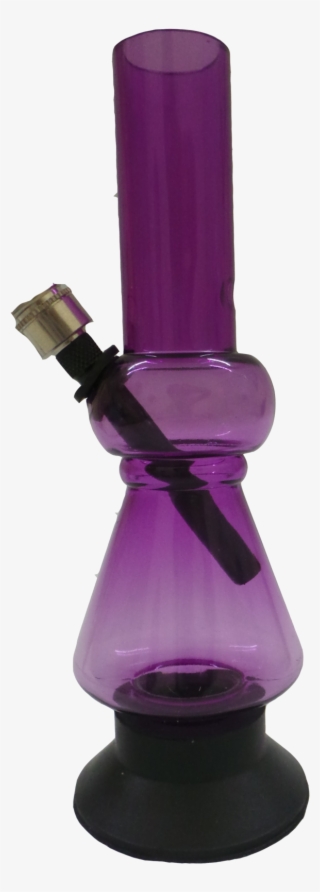 Microscope