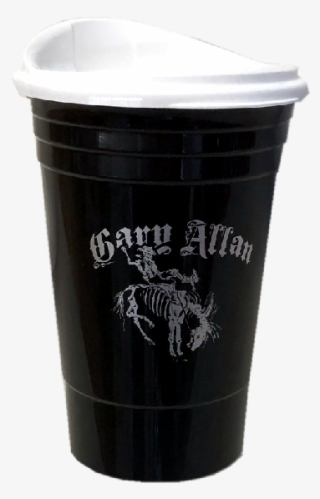 Coffee Cup