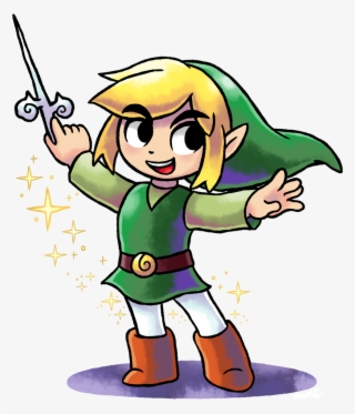 ''mario Luigi'' Rpg Style - Mario Luigi Rpg Style