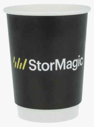 220ml/8oz Double Walled Full Color Printed - Rolling Stones Flashpoint