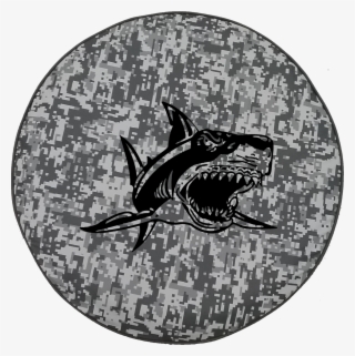 Tire Cover Pro - Jeep