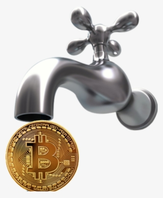 ¿se Puede Ganar Dinero Con Ellos - Environment Quotes In Hindi