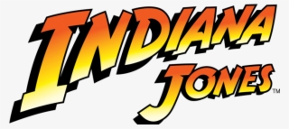 Indiana Jones