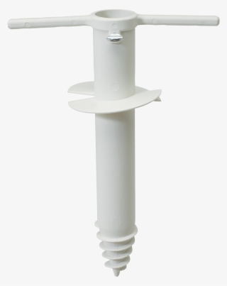 Beach Umbrella Bases