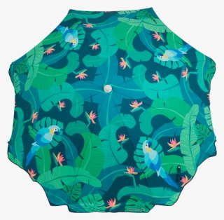 Beach Umbrella Png