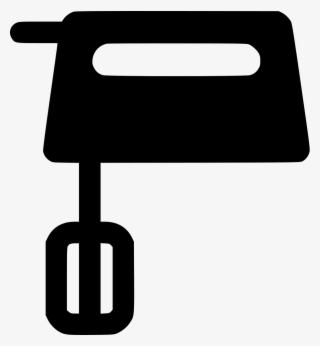 Png File Svg