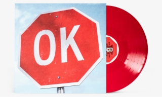 Split Cranium "i'm The Devil And - Split Cranium