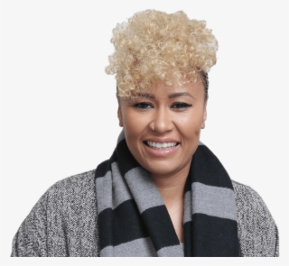 Download - Emeli Sande