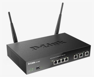 Dsr Png - Router