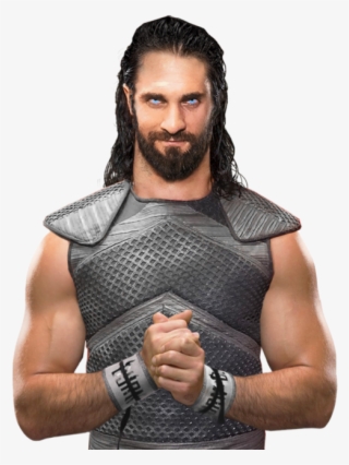 Dcxsv7s 2aea9f1c D114 4651 908d D2a0d001 - Wwe Seth Rollins Wrestlemania 34