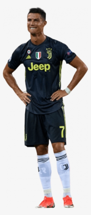 Free Png Download Cristiano Ronaldo Png Images Background - Cristiano Ronaldo Png