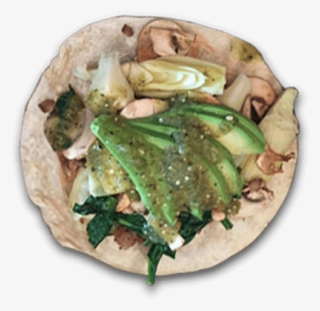 Menu - Our-food - Dotorimuk