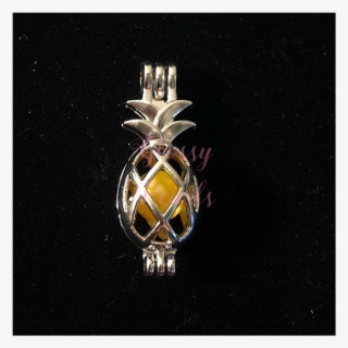 Piña Colada - Pineapple