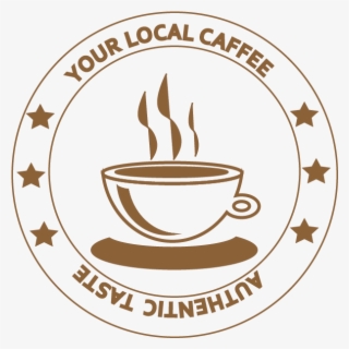 Aleksandar Rusev Portfolio Adobe Indesign - Men In Cities