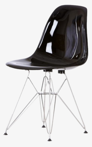 Dominidesign Dominidesign Dominidesign Dominidesign - Vitra Dsr Fibre Glass