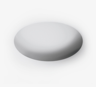 Fylo Curved - Circle