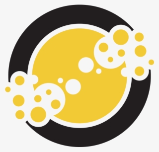 Circle