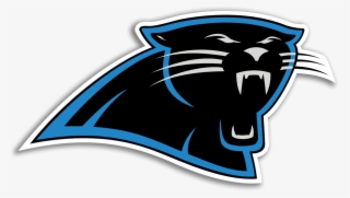 Carolina Panthers Website - Nc State And Carolina Panthers