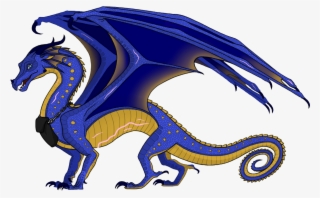 Tamarin Wings Of Fire Wiki Fandom Powered - Rainwing Dragon Wings Of Fire