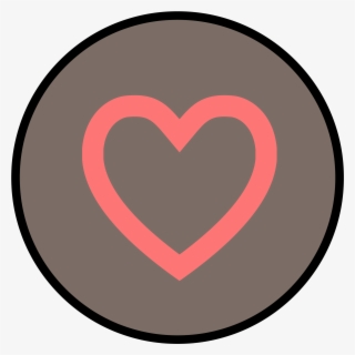 Beans And Legumes They're Good For Your Heart - Monkey Face Mask