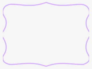 Vector Frame Clipart Cool