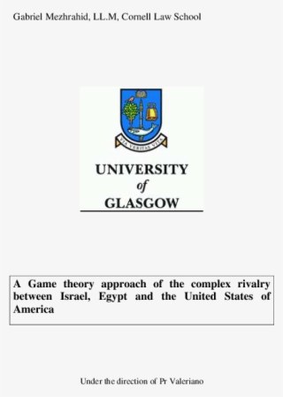 Pdf - Paytm Money Transfer Receipt