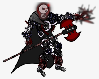 Avatar9d300b - Cartoon