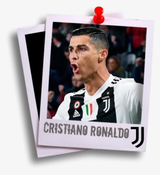 Cristiano Ronaldo - Baba Ronaldo Happy New Year 2019