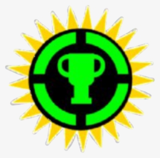 Game Theory Logo PNG Free HD Game Theory Logo Transparent Image PNGkit Game Theory Logo PNG Free HD Game Theory Logo Transparent Image PNGkit