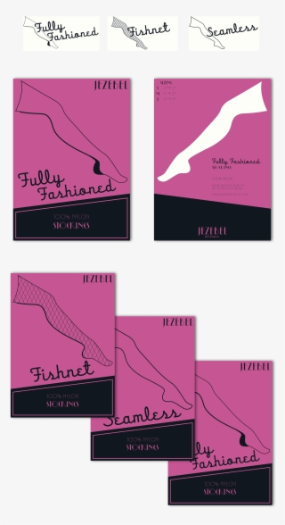 Save To Collection - Brochure
