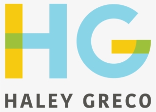 Haley Greco's Portfolio - Graphic Design