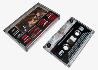 Legends Never Die - Electrical Connector