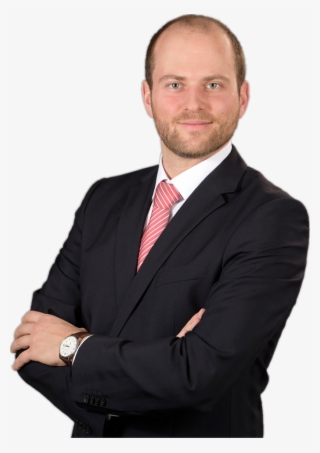 Download Photos Of The Management Board - Testimonials People