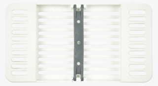 Grille