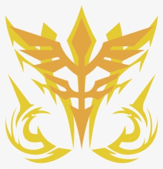 Image Sephiroth Png High School Dxd Wiki Fandom - Sinanju