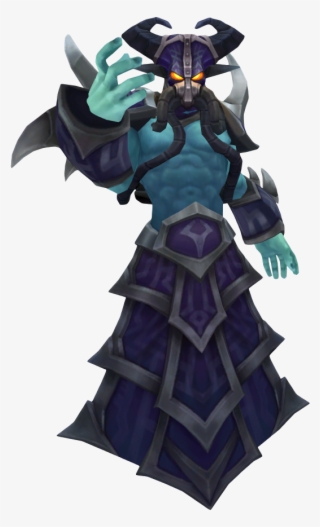 Yasuo-guide