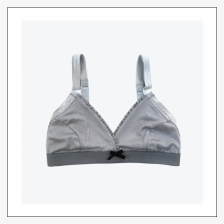 $12 - 00 Each - Brassiere