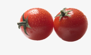 Tomatoes - Plum Tomato
