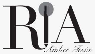 Food Critic & Journalist - Sign