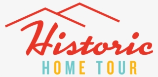 Pwhr Hometour Logo Final