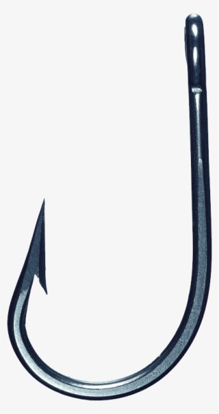 Fish Hook Png, Download Png Image With Transparent - Fish Hook