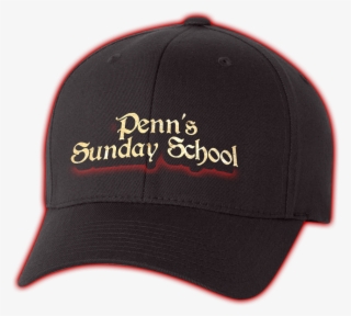 Loading Zoom - Baseball Cap