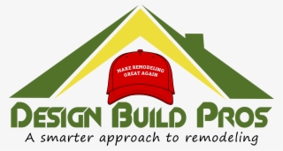 Let Design Build Pros Help Make Your Next Remodeling - Fonesense