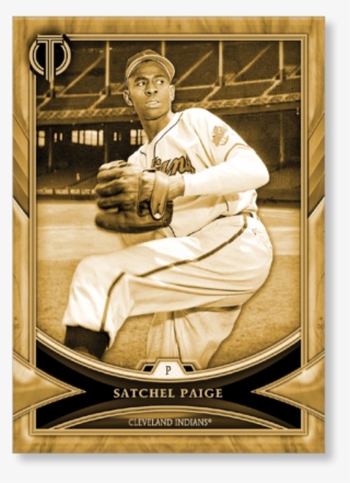 Gallery - Catcher