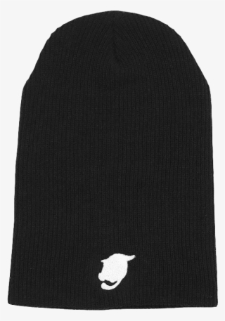 Wapuu Beanie - Beanie