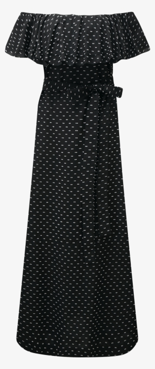 White Bow Png