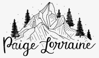 Paige Lorraine Photography Sunshine Coast B